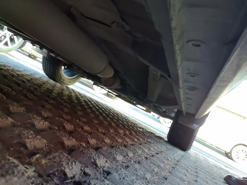 长安 长安CS75 2019 #24 长安 长安CS75 2019 汽车图片 #24