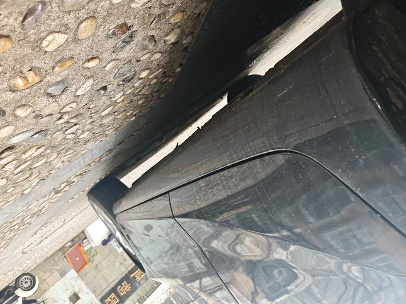 Chevrolet Malibu XL 2021 car image #24