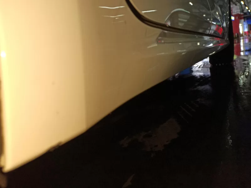 丰田 卡罗拉 2022 汽车图片 #24