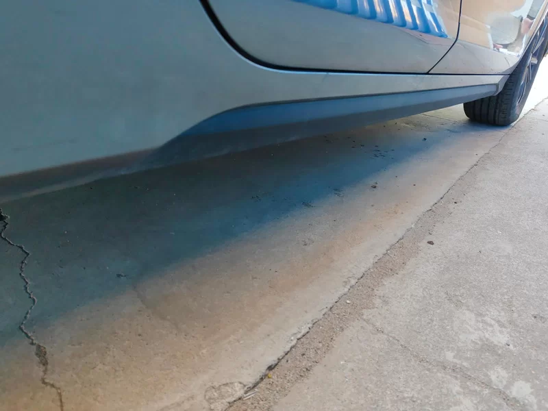 BYD Destroyer 05 2024 #24 BYD Destroyer 05 2024 car image #24