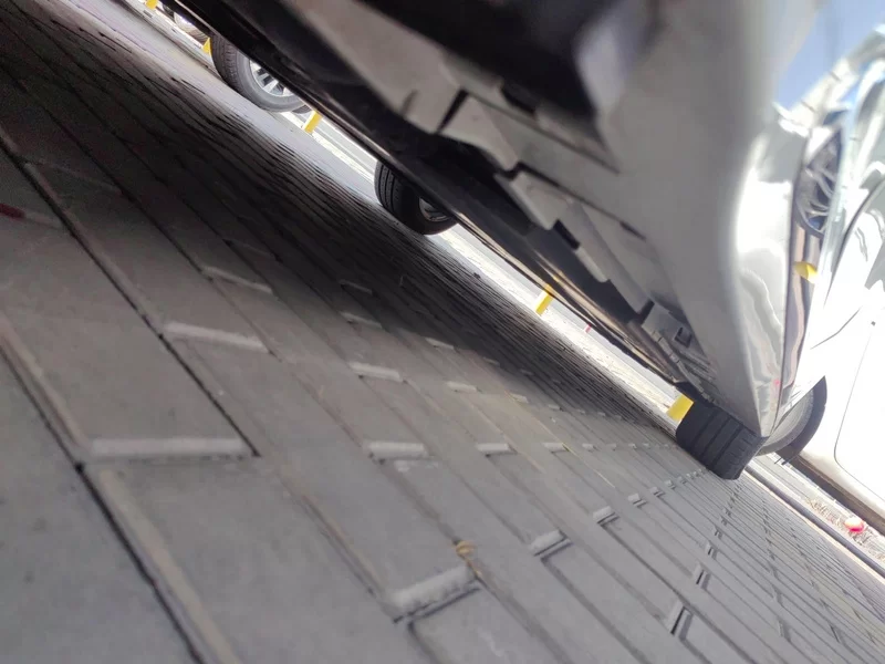 Toyota Allion 2021 #24 Toyota Allion 2021 immagine di auto #24