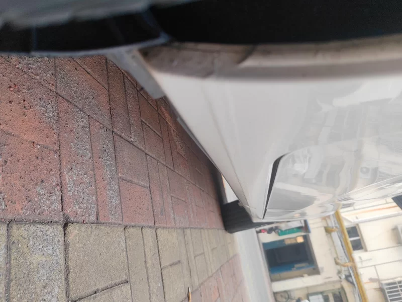 Toyota Corolla Hybird E+ 2020 #24 Toyota Corolla Hybird E+ 2020 immagine di auto #24