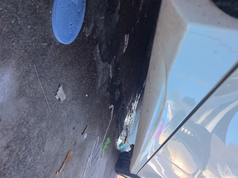 Mercedes-Benz A Class 2021 #24 Mercedes-Benz A Class 2021 car image #24