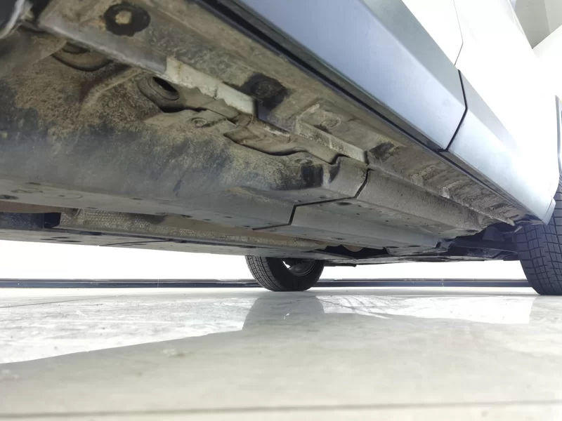 Toyota RAV4 2021 #24 Toyota RAV4 2021 car image #24