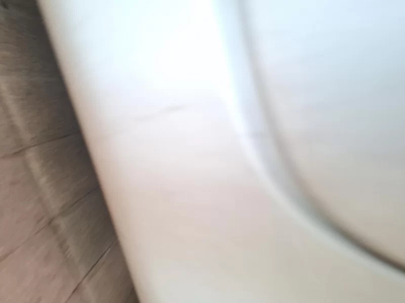 GEELY Emgrand GL 2021 car image #24