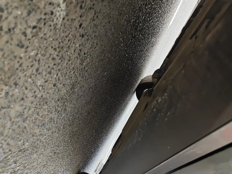 BYD Seal 05 DM-i 2025 car image #24