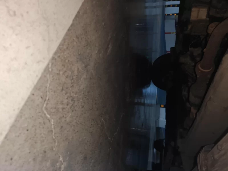 Toyota Fortuner 2018 #24 Toyota Fortuner 2018 car image #24