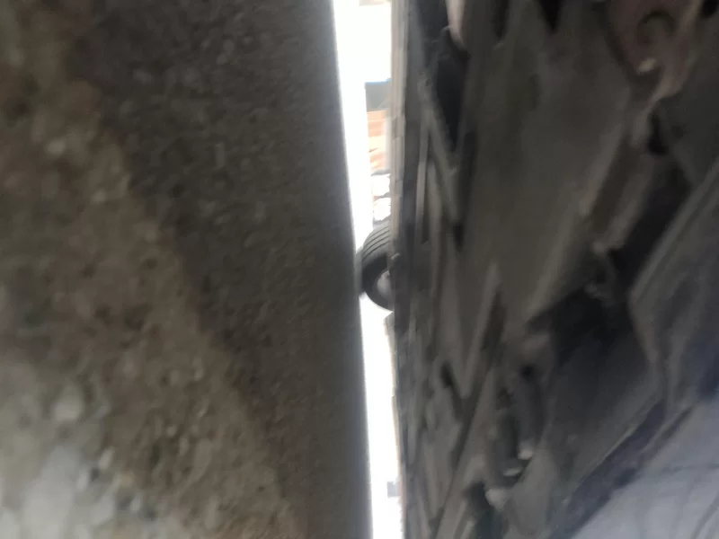 Mercedes-Benz A Class 2020 #24 Mercedes-Benz A Class 2020 car image #24