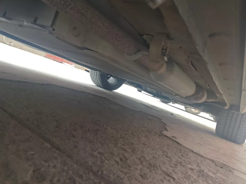 BYD Song Plus New Energy 2022 car image #24