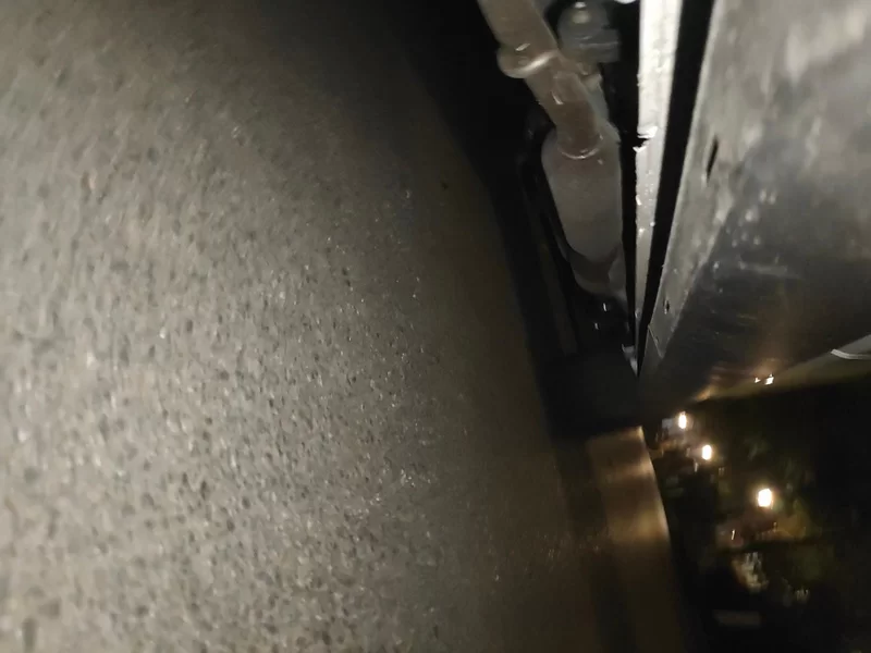 BYD Song Pro New Energy 2024 car image #24