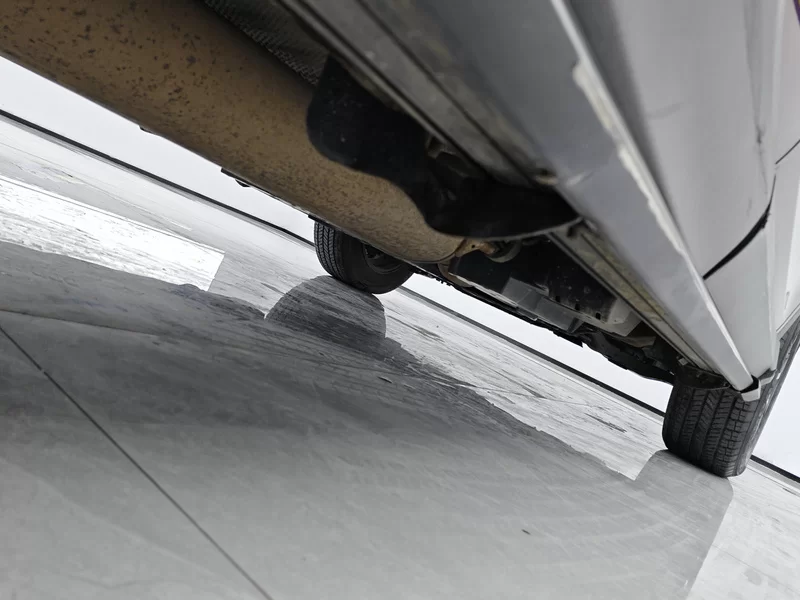 Toyota RAV4 2017 car image #24