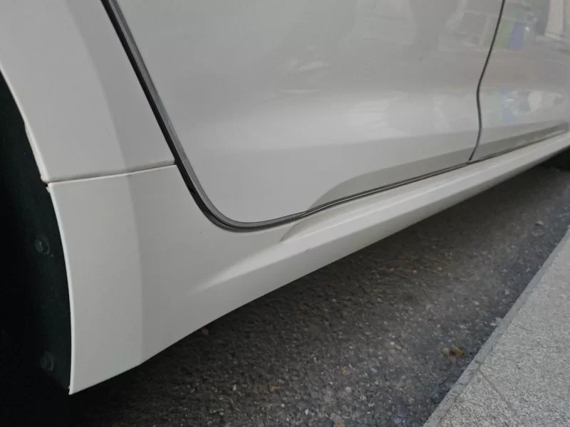 Toyota Corolla 2021 car image #24