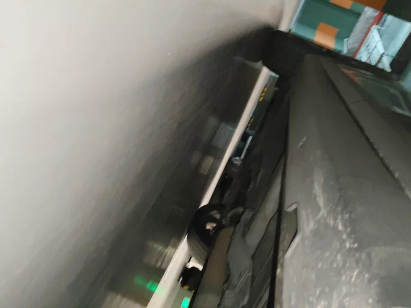 Changan 2020 #24 Changan 2020 car image #24