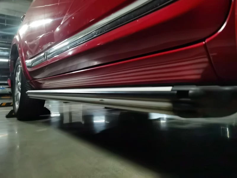 Toyota RAV4 2012 #24 Toyota RAV4 2012 car image #24