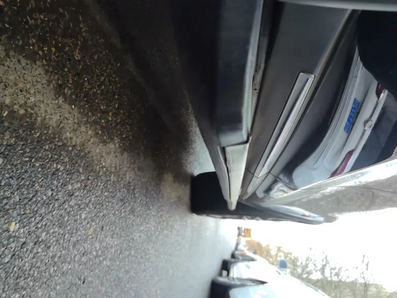 BYD Tang New Energy 2018 immagine di auto #24