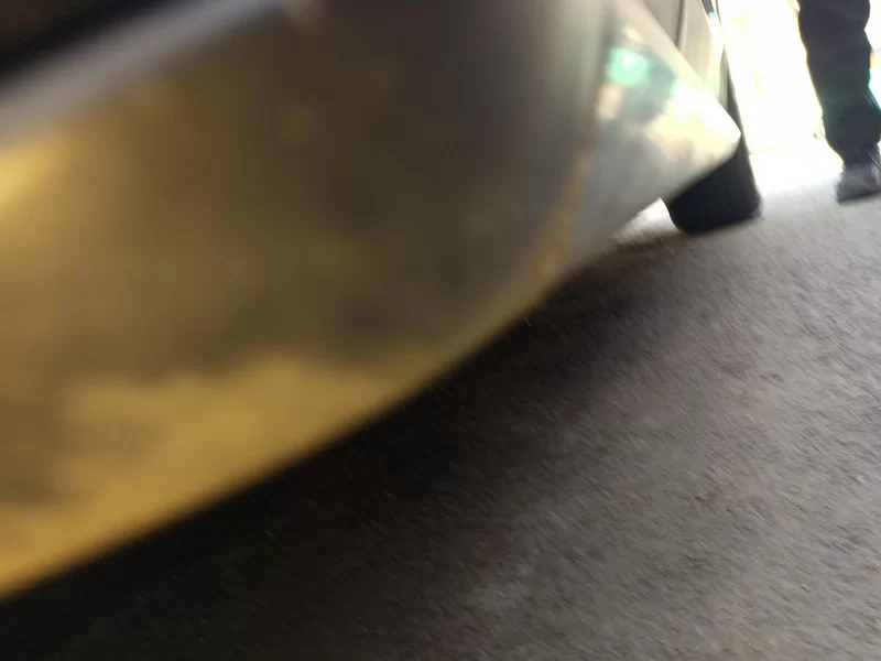 Chery Tiggo 7 Plus 2022 #24 Chery Tiggo 7 Plus 2022 imagem de carro #24