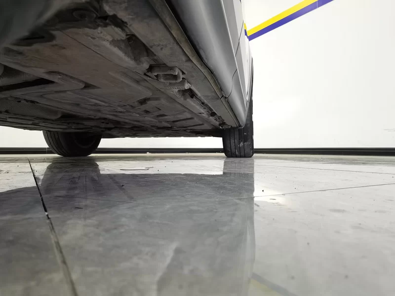 Mercedes-Benz GLB Class 2022 immagine di auto #24