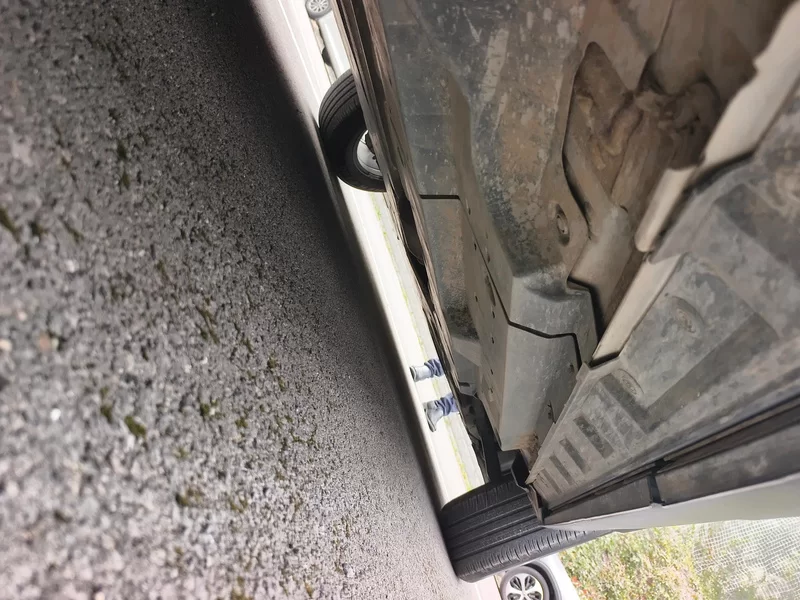 Toyota RAV4 2023 immagine di auto #24