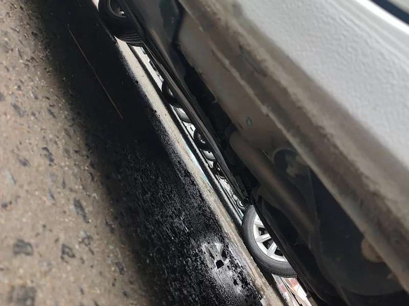 Volkswagen Lavida 2019 immagine di auto #24