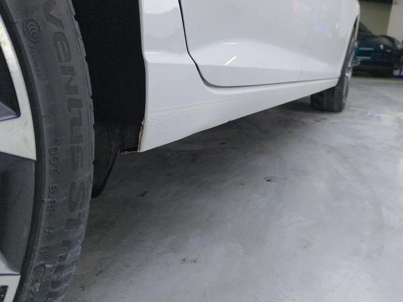 Volkswagen Lavida 2020 #24 Volkswagen Lavida 2020 immagine di auto #24