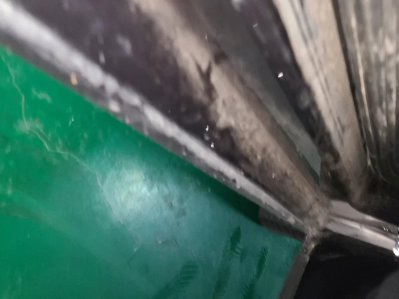 Volkswagen Lavida 2024 immagine di auto #24