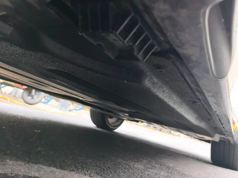 X3 2024 car image #24