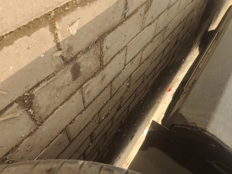 BYD Seal 05 DM-i 2025 car image #24