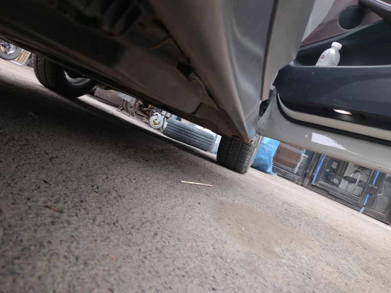 BMW X4 2018 изображение автомобиля #24