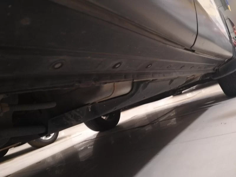 日产 逍客 2022 汽车图片 #24