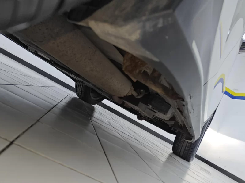 Toyota RAV4 2016 #24 Toyota RAV4 2016 car image #24