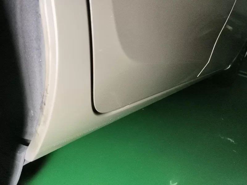 Toyota Corolla Hybird E+ 2019 car image #24