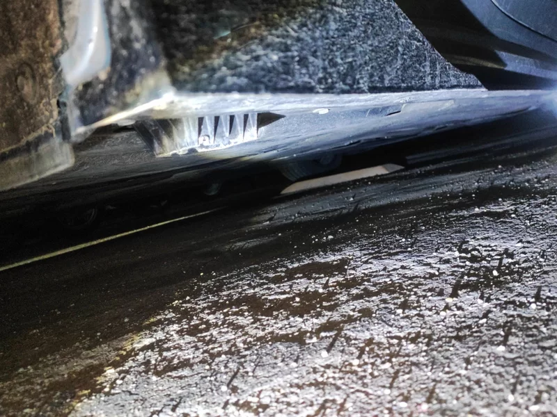 BMW 4 Series 2024 car image #24