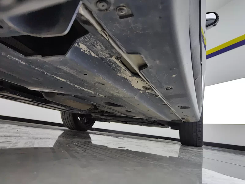 Changan UNI-T 2022 imagem de carro #24