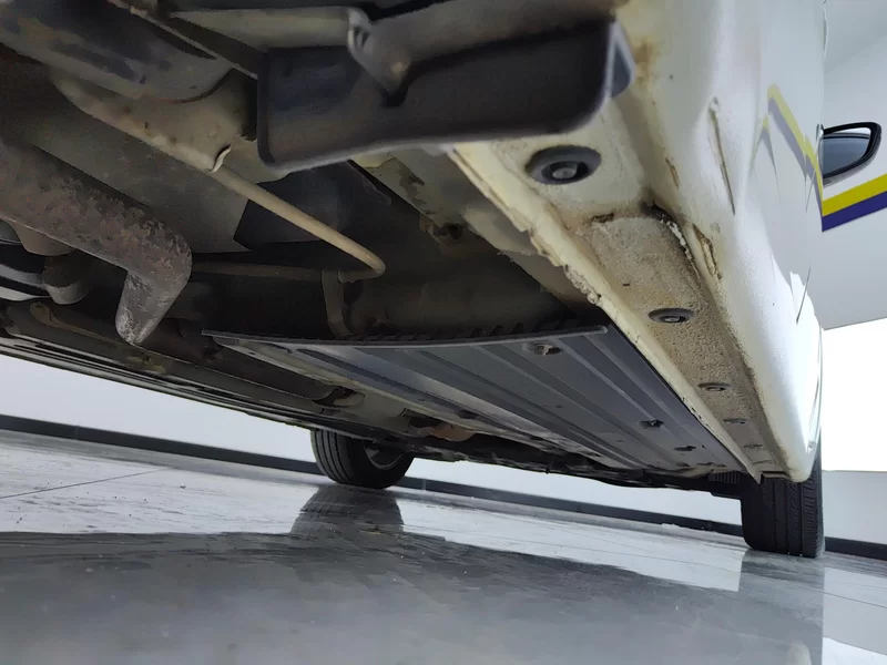 起亚 起亚K3 2017 汽车图片 #24