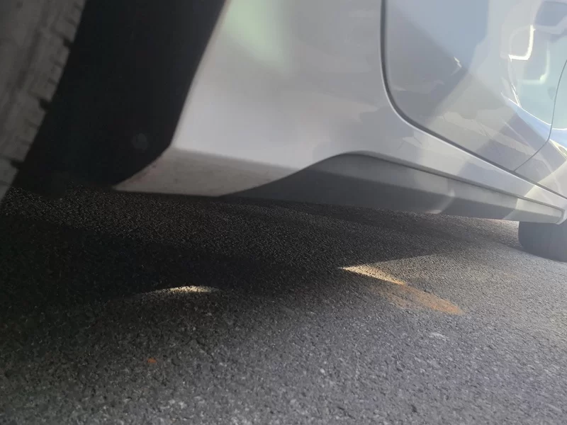 BYD Destroyer 05 2024 imagen de coche #24