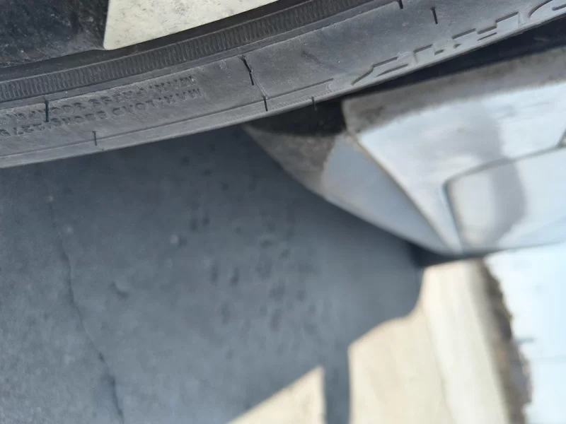 GEELY Binray 2024 #24 GEELY Binray 2024 immagine di auto #24