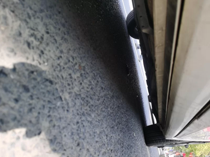 Toyota Corolla 2017 car image #24