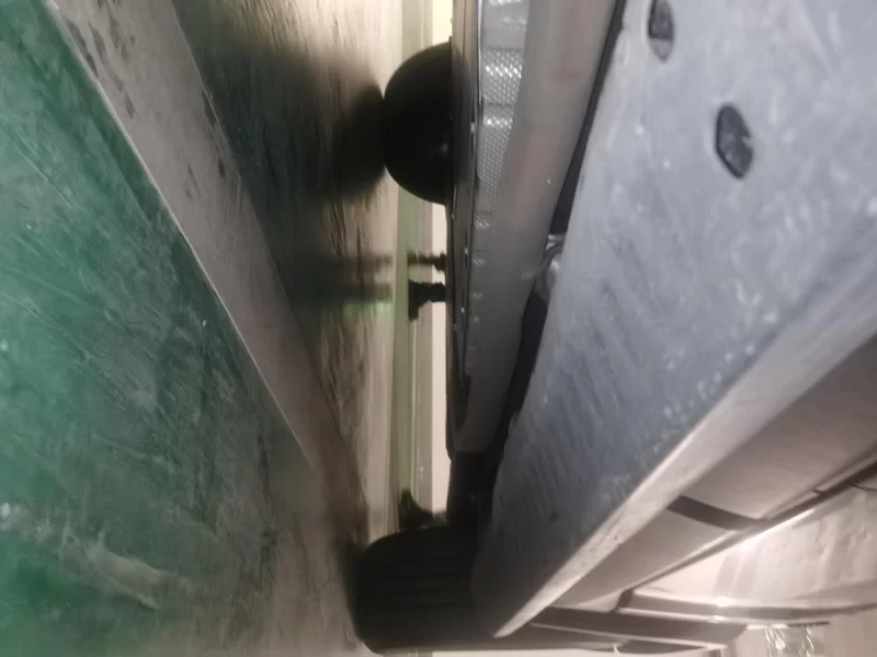 FangChengBao 2025 imagem de carro #24