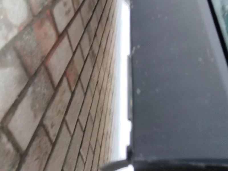 零跑汽车 零跑C16 2024 汽车图片 #24