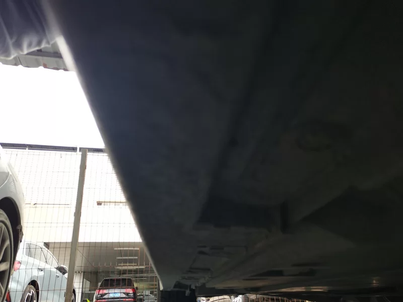 Toyota Allion 2022 immagine di auto #24