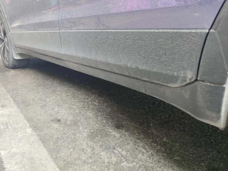 大众 途铠 2020 汽车图片 #24