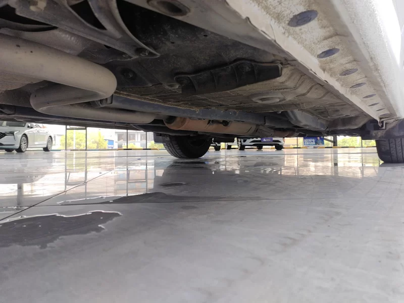 Toyota Yaris L Zhixuan 2019 immagine di auto #24