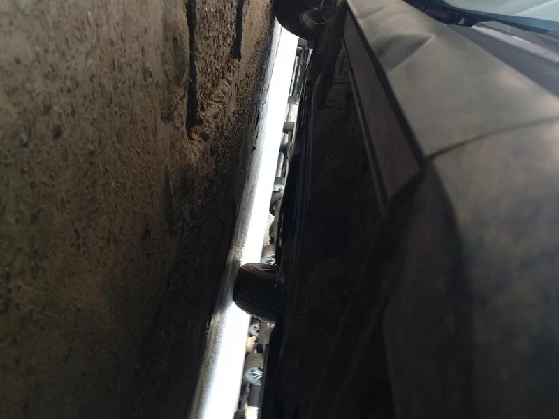 起亚 狮铂拓界 2024 汽车图片 #24