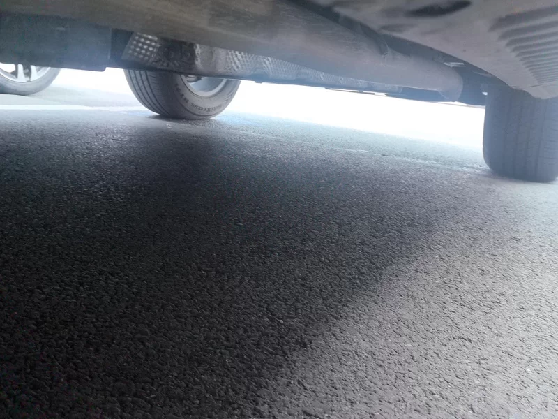 FangChengBao 2025 imagem de carro #24