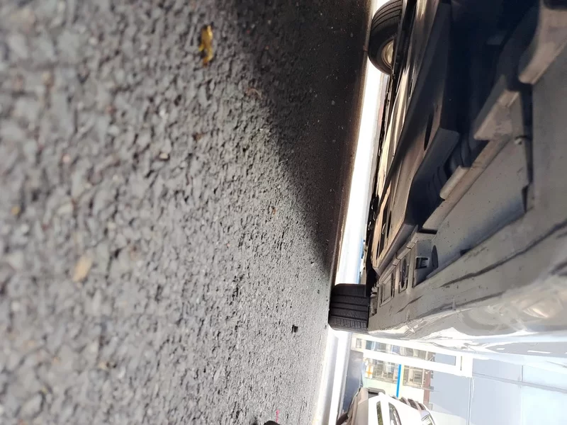 Toyota Allion 2022 immagine di auto #24