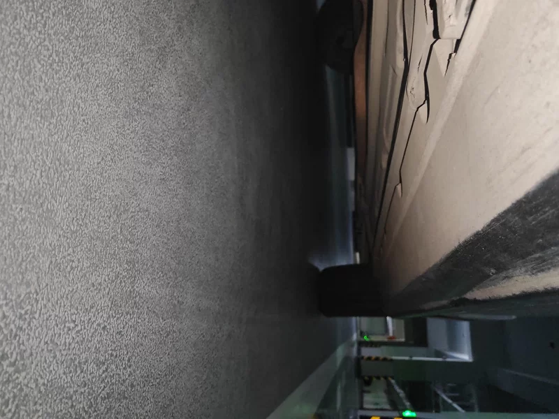 Mercedes-Benz GLK Class 2014 car image #24