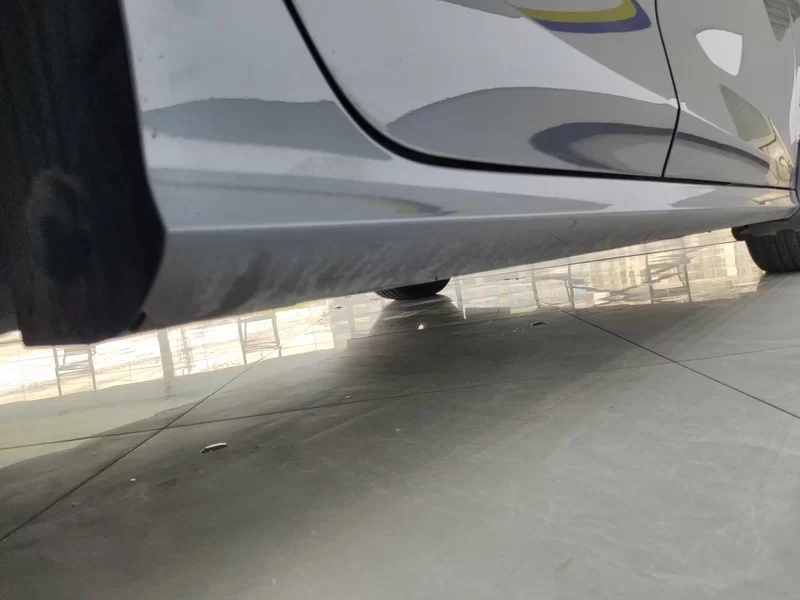 5 2022 car image #24