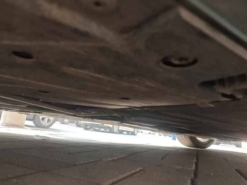 BMW 4 Series 2019 car image #24