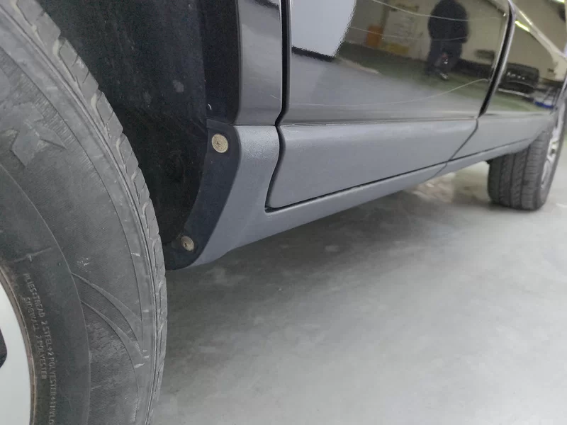 起亚 狮跑 2015 汽车图片 #24