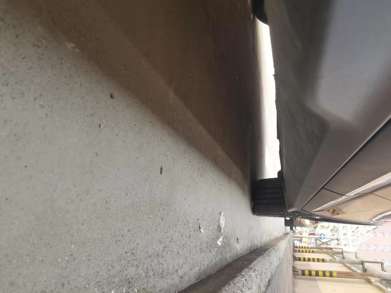 GEELY Emgrand S 2023 car image #24